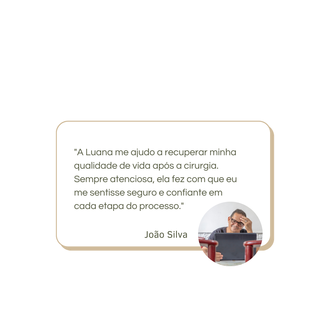 Depoimento Renata Curso Aromaterapia (1)