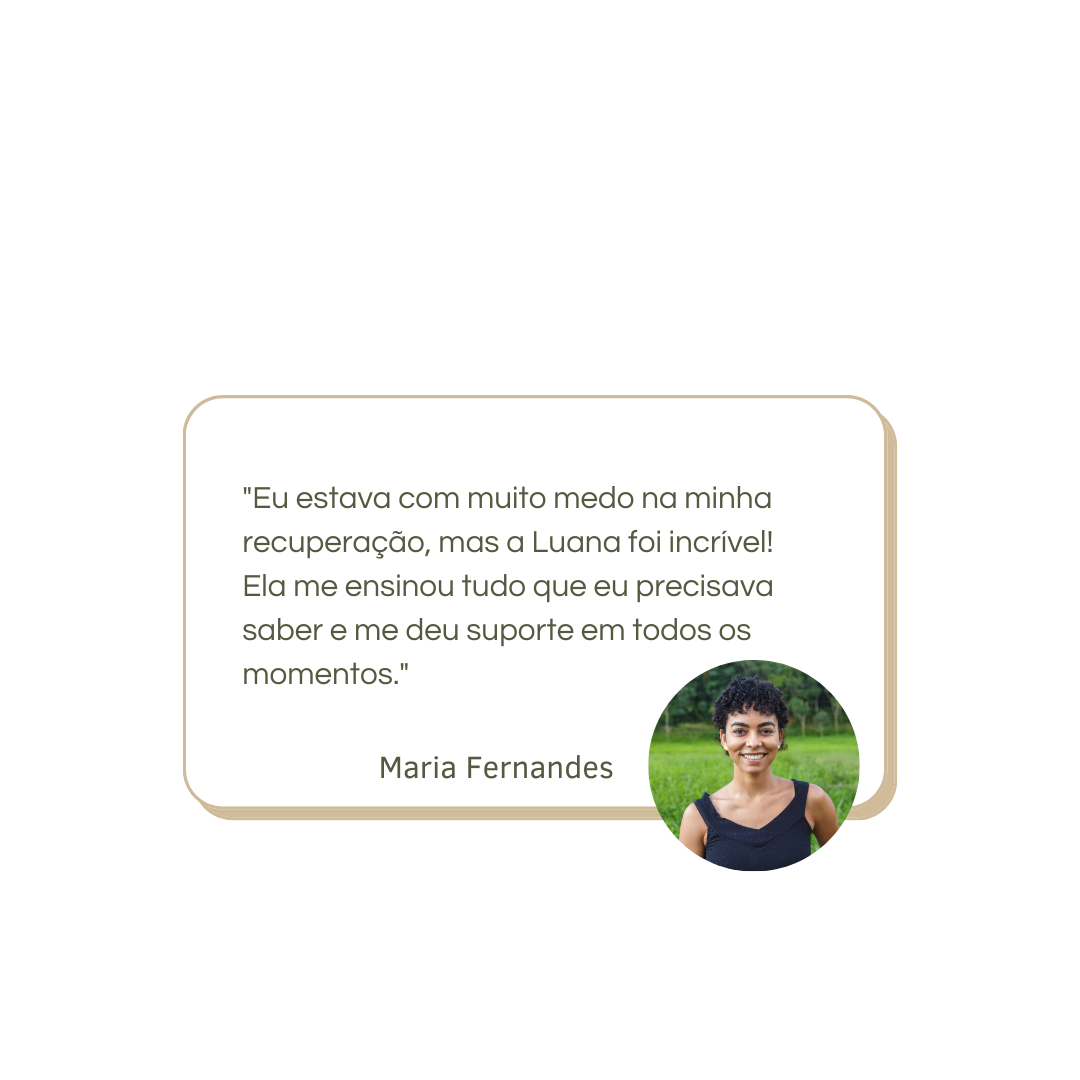 Depoimento Renata Curso Aromaterapia (2)