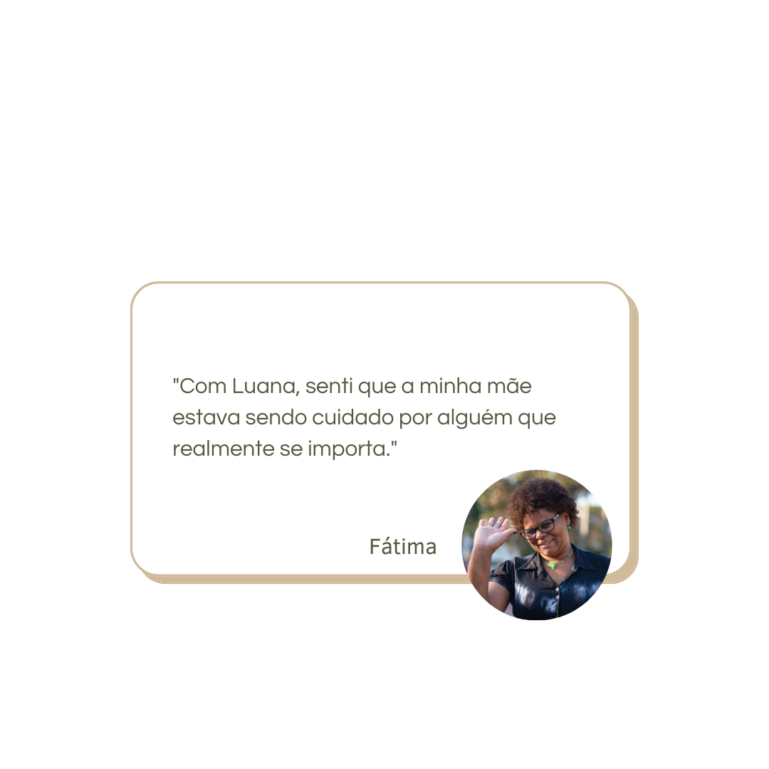 Depoimento Renata Curso Aromaterapia (3)