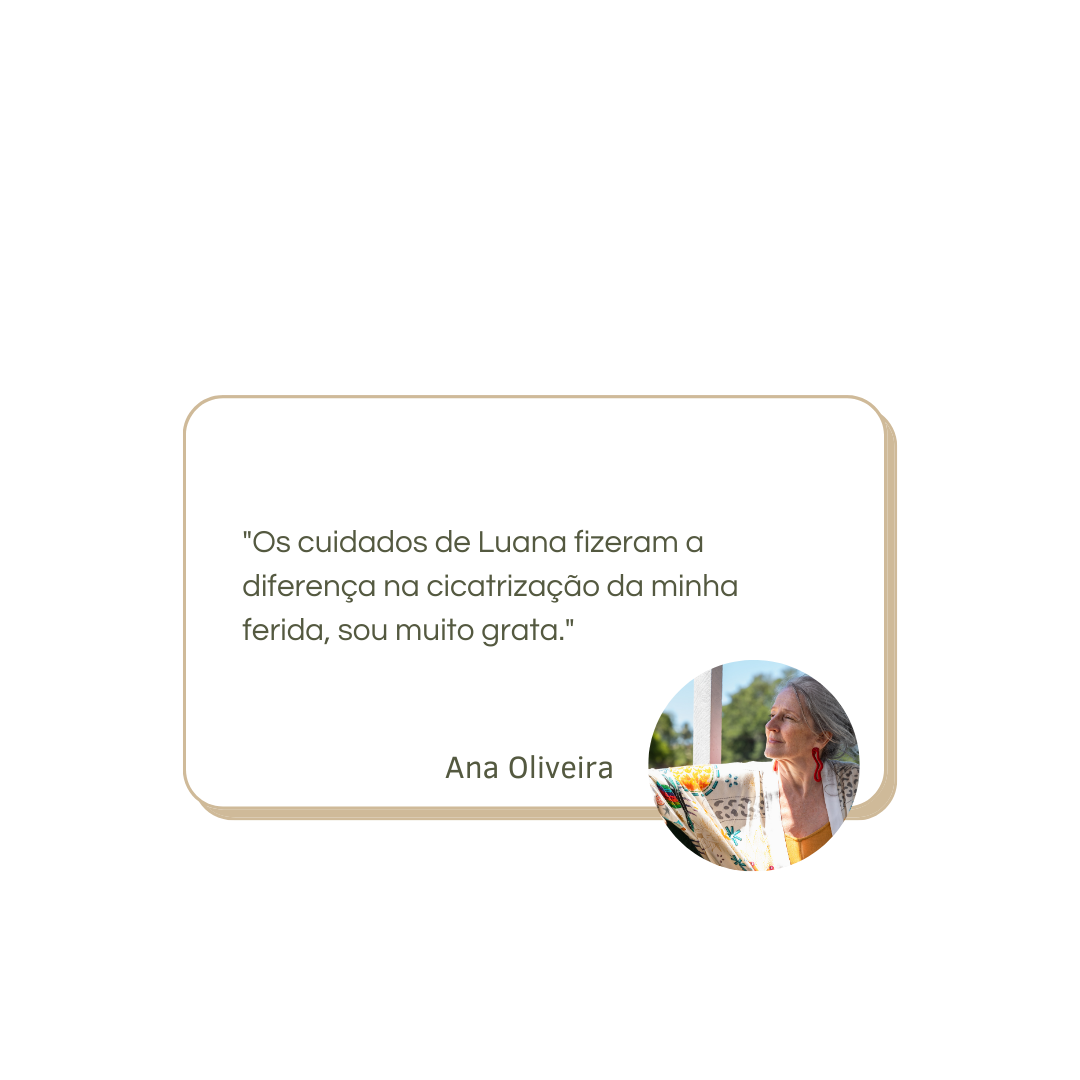 Depoimento Renata Curso Aromaterapia (4)